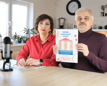 5 Elementów istotnych w przekazywaniu wiary dzieciom