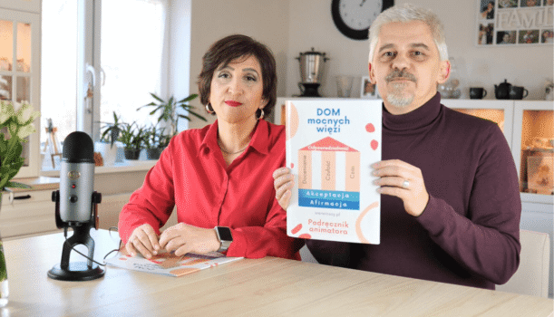 5 Elementów istotnych w przekazywaniu wiary dzieciom