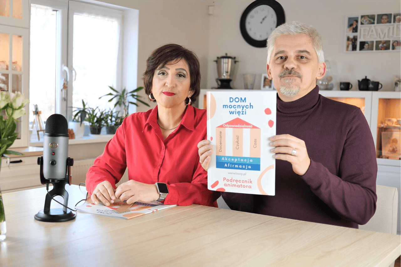 5 Elementów istotnych w przekazywaniu wiary dzieciom