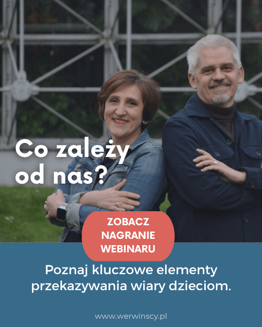 Werwińscy.pl