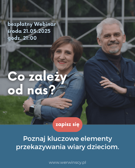 Werwińscy.pl