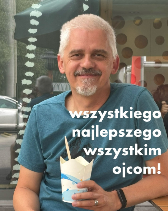 Werwińscy.pl