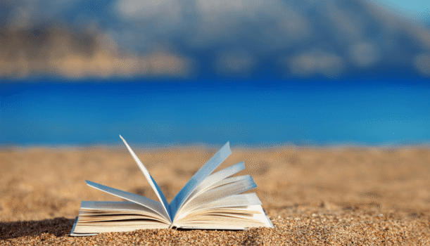 Wakacyjna Szkoła Biblijna