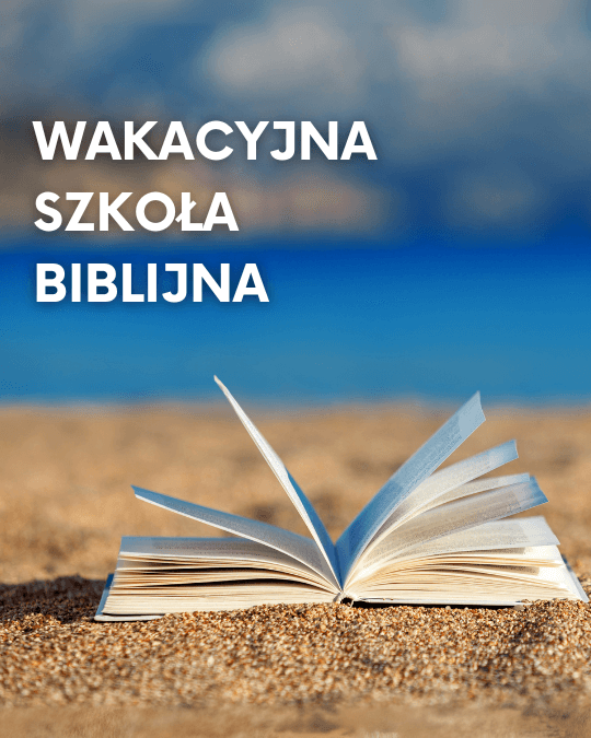 Werwińscy.pl