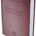 EWANGELIARZ WSPÓŁCZESNY
